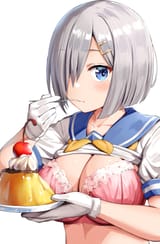 GDi-EyoakAAYdhT