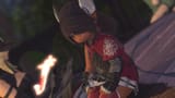 ffxiv_dx11 2025-06-25 10-30-44