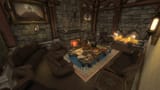 dragonfuckerbasement