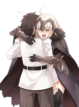 __fujimaru_ritsuka_and_jeanne_d_arc_alter_fate_and_1_more_drawn_by_eiri_eirri__fff6208a50768d93afc4a2a848792cb2