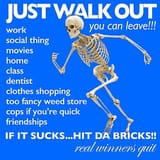 1739946570912301