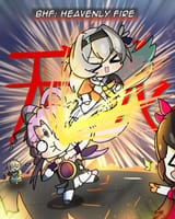 fu_qq_ff