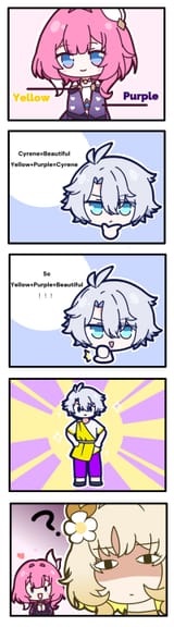 __phainon_aglaea_and_cyrene_honkai_and_1_more_drawn_by_youtho__4daa3f13617a59a2b6b8fb274d59598b