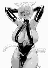 __y_shtola_rhul_final_fantasy_and_1_more_drawn_by_club3__f60750335af7fe7b375ee51b84da8338