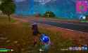 Jukes-1_thumb.jpg