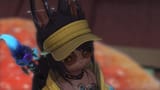 ffxiv_dx11 2025-06-27 15-02-06