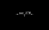 DAY 178