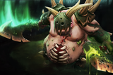 Cosmetic_icon_Champion_of_Nurgle