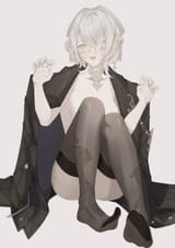 1751051034964268