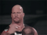 1751176740008336.gif