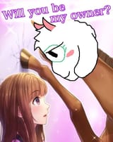 9273276235