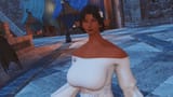 ffxiv_dx11 2025-06-27 21-00-49