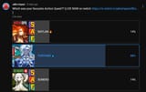 1751051099704