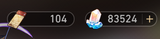 1733809556548146