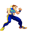 chunli-winpose-sfa