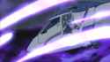5d&#039;s ep 35 scene 12_thumb.jpg
