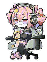 eurekawobble