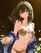 GudQeOFb0AAWHX-