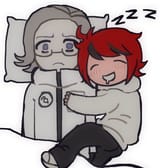GubAWXOboAAkI2d
