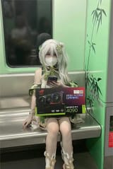 1727787228591611