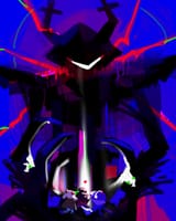 e2a982b43937d981243c825ad_2efa3e14_1280