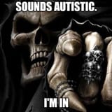 1702963929148