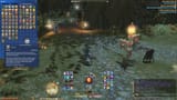 2025-06-27 15-11-24 ffxiv_dx11