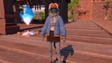 meow ffxiv_dx11 meow 2024-11-18 01-07-50