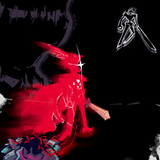 0953f07e9718e7474b65_aa6e2bee_2048