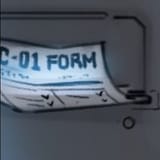 GtcrQwVaQAE2KxJ