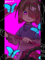 bf845a5bcb5f03e05077a3be92c7929f