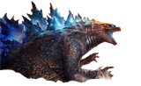 godzilla_png_by_coenisawesome_dfn0zu6-fullview