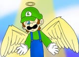 angel_luigi_by_umwong_da7ao8i-fullview