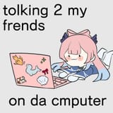 1716378820793182