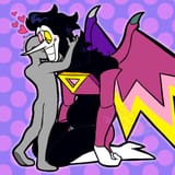 GuW1WyHXsAAE5_3