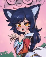 ahry