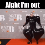1740710546203697