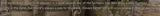 1733343066174651