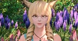 ffxiv_dx11 2024-10-06 01-54-37