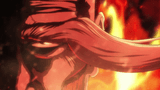 bleach-genryusai-shigekuni-yamamoto-7n13stbdl34sb7jz (1)