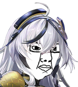 Chudno