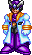 Gatex6sprite