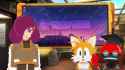 Tailstube #11 - A Meeting Of The Minds!_thumb.jpg