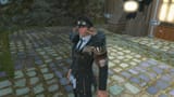 2025-06-27 15-23-16 ffxiv_dx11