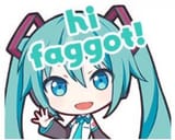 1717648782167967