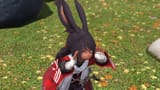ffxiv_dx11 2025-06-27 15-22-29