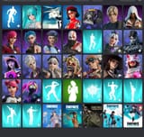 Screenshot_20250627_122421_Chrome