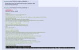 Anon dreams of working the suicide hotline