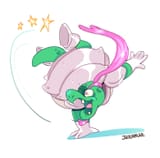 gerson flip