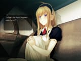 Anna could it be that I am being made fun of[sound=https%3A%2F%2Ffiles.catbox.moe%2F1zdyjp.mp3]